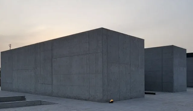 生产加工型产品选型中质量检验的影响因素分析