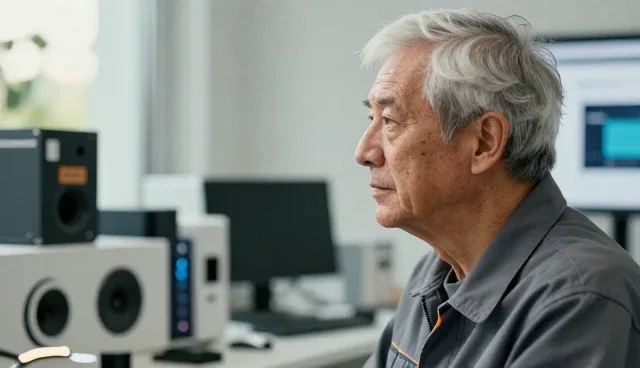 如何通过性能与适用条件提升批发供货的质量保障