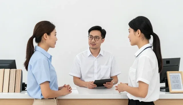 包装配送中的节能环保趋势与实践路径